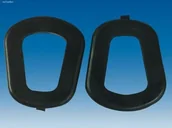 Kanistry - Unitec 73863 uszczelki do kanistra na benzynę, 2 sztuki 73863 - miniaturka - grafika 1