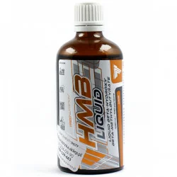 Trec HMB Liquid 100 ml - HMB Trec HMB Liquid 100 ml - HMB - miniaturka - grafika 3