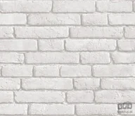 Tapety - Ugepa the best J30309 Tapeta ścienna - miniaturka - grafika 1