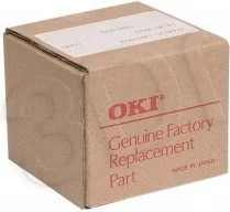 OKI Pas transferu | 25000str | C310/330/510/530/ES5430/351/361/561 44472202 - Dodatki do drukarek i skanerów - miniaturka - grafika 12