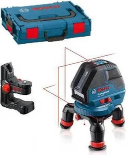 Bosch GLL 3-50 - Inne urządzenia pomiarowe - miniaturka - grafika 3