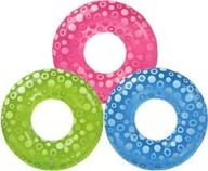 Pływanie - Intex 59251 - miniaturka - grafika 1