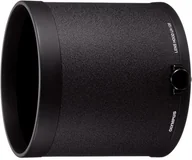 Osłony przeciwsłoneczne do aparatów - Olympus LH-120 Osłona obiektywu - miniaturka - grafika 1