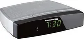 Radiobudziki - Grundig Sonoclock 600 - miniaturka - grafika 1