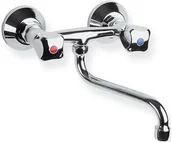 Baterie kuchenne - KFA Standard 300-610-00 - miniaturka - grafika 1