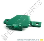 Części i akcesoria do maszyn rolniczych - KVERNELAND WSPORNIK AMORTYZATORA KK064078 - miniaturka - grafika 1