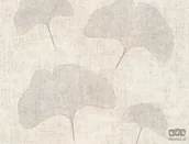 Tapety - A.S. Creation Borneo 32265-3 tapeta ścienna 32265-3 - miniaturka - grafika 1