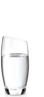 Szklanki - Eva Solo Trio szklanka do wody 541015 - miniaturka - grafika 1