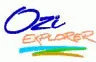 Programy użytkowe i narzędziowe - OziExplorer CE - miniaturka - grafika 1