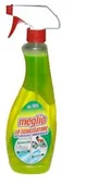 Środki do podłóg i mebli - Meglio Odtłuszczacz uniwersalny 750ml lemon/orange - miniaturka - grafika 1
