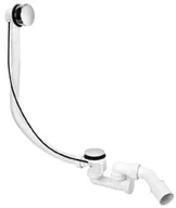 Syfony - McAlpine Syfon wannowy HC31M N2 - miniaturka - grafika 1