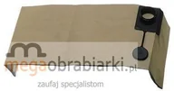 Akcesoria do urządzeń czyszczących - FESTOOL Worek filtrujący 452973 - miniaturka - grafika 1