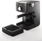 Ekspresy do kawy - Saeco HD8323 - miniaturka - grafika 1