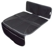 Akcesoria do fotelików - Happy Kids 28611 siedzisko wygaszacz z organizer - miniaturka - grafika 1