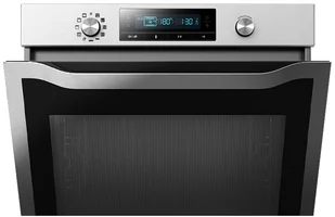 Piekarnik do zabudowy Samsung NV70K1340BS - Piekarniki do zabudowy - miniaturka - grafika 2