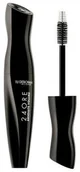 Tusze do rzęs - Deborah 24 Ore Absolute Volume Mascara tusz do rzęs 01 Black 12ml - miniaturka - grafika 1