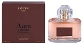 Wody i perfumy damskie - Loewe Aura Magnética 80ml woda perfumowana - miniaturka - grafika 1