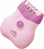 Depilatory i golarki damskie - ETA 0349 90000 - miniaturka - grafika 1