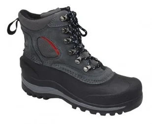 LAHTI PRO Buty robocze zimowe skóra zamszowa OXFORD rozmiar 45 L3080145 LPL3080145 - Obuwie robocze LAHTI PRO Buty robocze zimowe skóra zamszowa OXFORD rozmiar 45 L3080145 LPL3080145 - Obuwie robocze - miniaturka - grafika 1