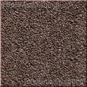 Kolejki i akcesoria - Auhagen Szuter brązowy / 500g 63830 - miniaturka - grafika 1