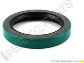 Części i akcesoria do maszyn rolniczych - CNH USZCZELNIACZ PÓŁOSI 81878506 - DANA070HH102 - miniaturka - grafika 1