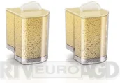 Akcesoria i części do żelazek - Philips PerfectCare Pure Wkład antywapienny GC002/00 - miniaturka - grafika 1