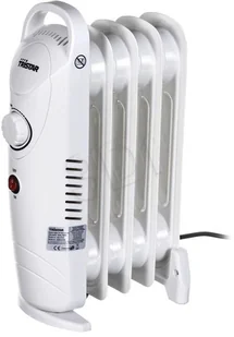Tristar KA-5103 - Ogrzewanie przenośne - miniaturka - grafika 3