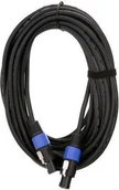 Kable - Pronomic BOXSP1-15 - Kabel głośnikowy, 15 m 00016457 - miniaturka - grafika 1
