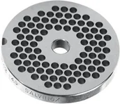 Akcesoria gastronomiczne - Hendi Sitko do wilka 12 śr.8 mm 282229 - miniaturka - grafika 1