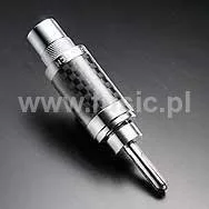 Furutech CF-202R - Kable - miniaturka - grafika 2