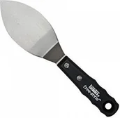 Pozostałe akcesoria dla plastyków - Liquitex Szpachla malarska Large N15 109915 - miniaturka - grafika 1