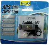 Filtry akwariowe i akcesoria - TetraTec Tetratec Aps 100/150 Spare Part Kit - Części Zamienne Do Pompki - miniaturka - grafika 1