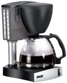 Ekspresy do kawy - Unold 28225 - miniaturka - grafika 1