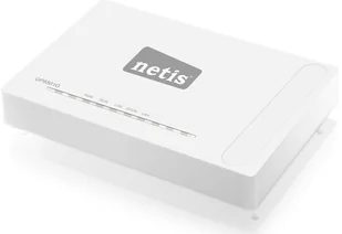 Netis GP8501GP - Routery - miniaturka - grafika 2