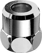 Akcesoria hydrauliczne - Schell ZLACZE ZACISKOWE Z KOMPENSATOREM DLUGOSCI 265010699 - miniaturka - grafika 1