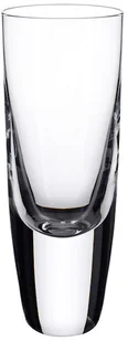 Villeroy & Boch American Bar Kieliszek pojemność: 0,13 l (11-3615-3650) - Kieliszki - miniaturka - grafika 2