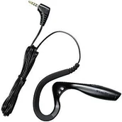 Słuchawki - Nokia HDB5 - miniaturka - grafika 1