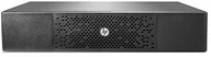 Zasilacze do serwerów - Hewlett-Packard Hewlett Packard j2r10 a uninterruptible power supply (UPS 0888793116906 - miniaturka - grafika 1