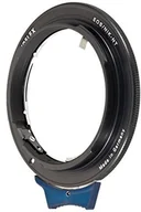 Tulejki, adaptery, redukcje do aparatów - Novoflex Novoflex Adapter Nikon w zestawie obiektyw Canon obudowa NIK-NT (EOS/NIK-NT) - miniaturka - grafika 1