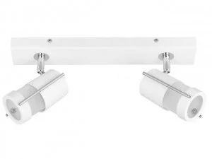 Light Prestige Bari Lampa sufitowa (spot) 2-punktowa LP-748/2W - Lampy sufitowe - miniaturka - grafika 3