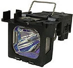 Lampy do projektorów - Toshiba TLP-LV4 - miniaturka - grafika 1