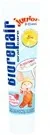 AB BERREN-HANDLOWY Biorepair Junior 50 ml - Pasty do zębów - miniaturka - grafika 2