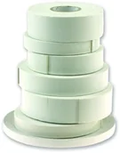 Taśmy klejące - Grand Taśma dwustronna montażowa 18 mm X 5 m - J1608 NB-1772 - miniaturka - grafika 1