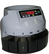 Liczarki pieniędzy - Laura S8 - miniaturka - grafika 1