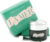 Kosmetyki pod oczy - La Mer The Eye Concentrate 15ml - miniaturka - grafika 1