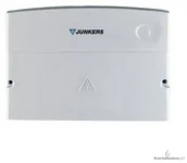 Regulatory i termostaty - Junkers Moduł do włączenia dodatkowych obiegów grzewczych IEM 7 719 002 968 7719 - miniaturka - grafika 1