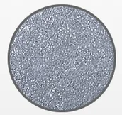 Cienie do powiek - Affect High Pearl cienie - Perłowy cień do powiek P-1022 2,5g 59024144 - miniaturka - grafika 1