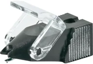 Akcesoria gramofonowe - Igła diamentowa do gramofonu Dual DN 140/145/149/155/160 - miniaturka - grafika 1