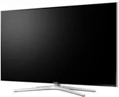 Telewizory - Samsung UE32H6470 - miniaturka - grafika 1