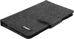 Tracer Etui Tablet C071 Black [TRATOR43056 - Etui do tabletów - miniaturka - grafika 4